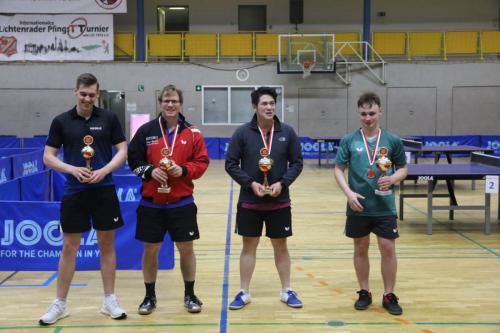 PfingsTTurnier2022-Fotograf-Ron-273