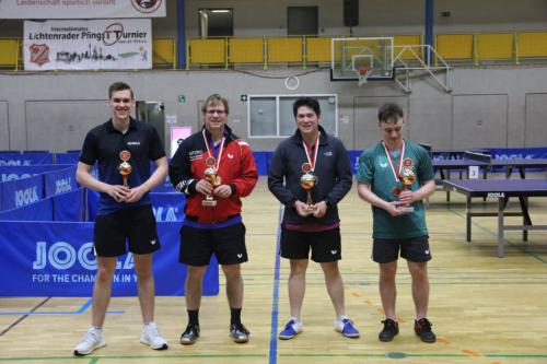 PfingsTTurnier2022-Fotograf-Ron-274