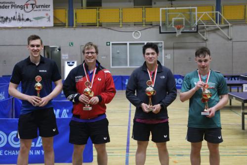 PfingsTTurnier2022-Fotograf-Ron-275