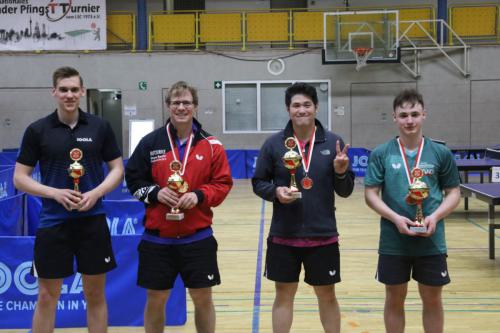 PfingsTTurnier2022-Fotograf-Ron-276