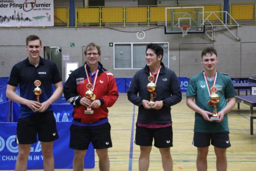 PfingsTTurnier2022-Fotograf-Ron-277