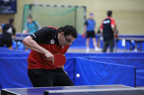 PfingsTTurnier2022-Fotograf-Ron-278