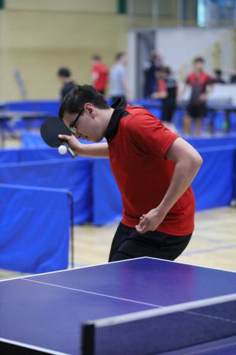 PfingsTTurnier2022-Fotograf-Ron-279