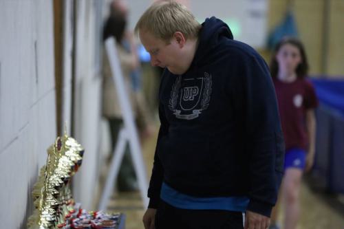 PfingsTTurnier2022-Fotograf-Ron-280