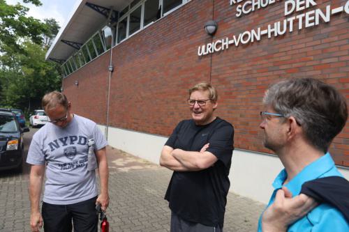 PfingsTTurnier2022-Fotograf-Ron-282