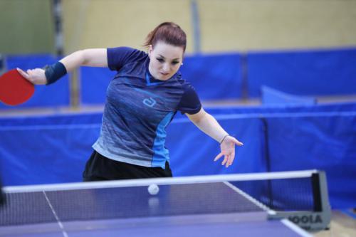 PfingsTTurnier2022-Fotograf-Ron-283