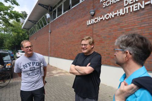 PfingsTTurnier2022-Fotograf-Ron-284