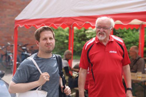 PfingsTTurnier2022-Fotograf-Ron-285