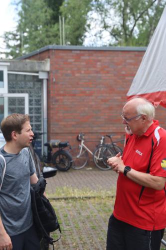 PfingsTTurnier2022-Fotograf-Ron-287