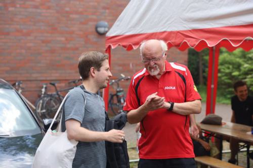 PfingsTTurnier2022-Fotograf-Ron-288