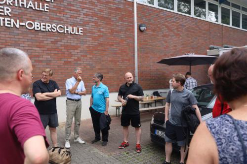 PfingsTTurnier2022-Fotograf-Ron-289