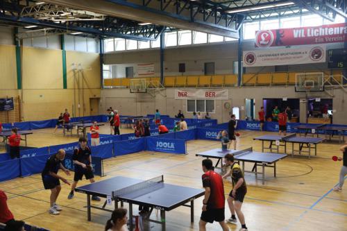 PfingsTTurnier2022-Fotograf-Ron-290