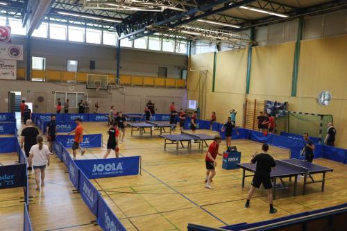 PfingsTTurnier2022-Fotograf-Ron-291