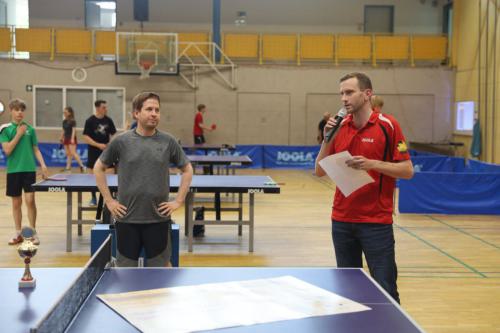 PfingsTTurnier2022-Fotograf-Ron-292