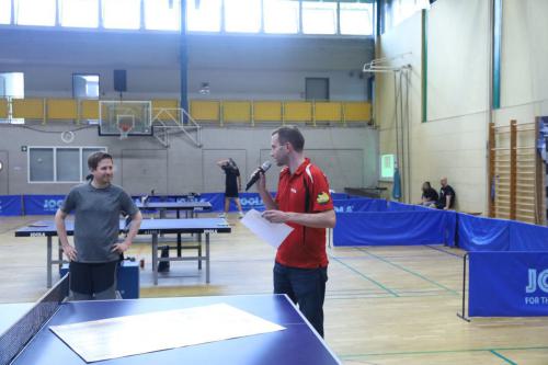 PfingsTTurnier2022-Fotograf-Ron-293