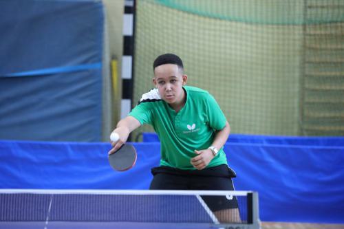 PfingsTTurnier2022-Fotograf-Ron-294