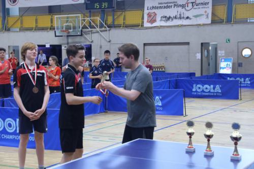 PfingsTTurnier2022-Fotograf-Ron-296