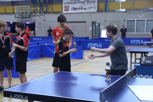 PfingsTTurnier2022-Fotograf-Ron-297