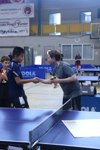 PfingsTTurnier2022-Fotograf-Ron-298