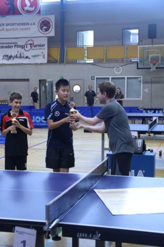 PfingsTTurnier2022-Fotograf-Ron-299