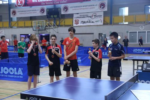 PfingsTTurnier2022-Fotograf-Ron-300