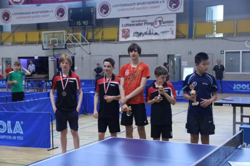 PfingsTTurnier2022-Fotograf-Ron-301