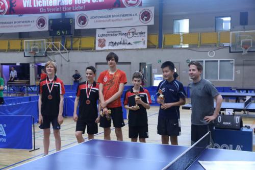 PfingsTTurnier2022-Fotograf-Ron-303