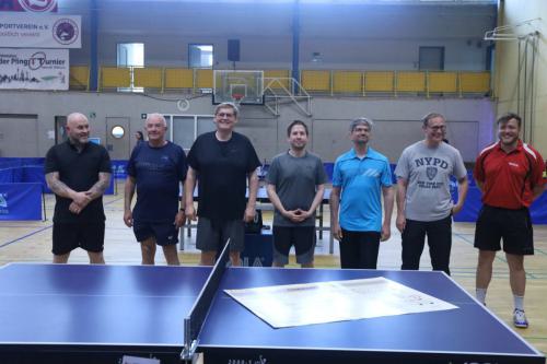 PfingsTTurnier2022-Fotograf-Ron-304