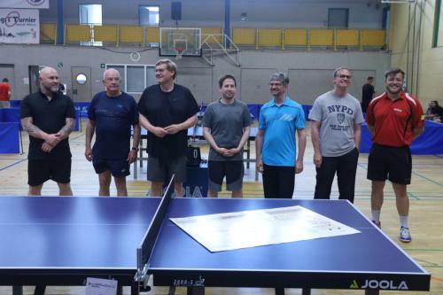 PfingsTTurnier2022-Fotograf-Ron-306