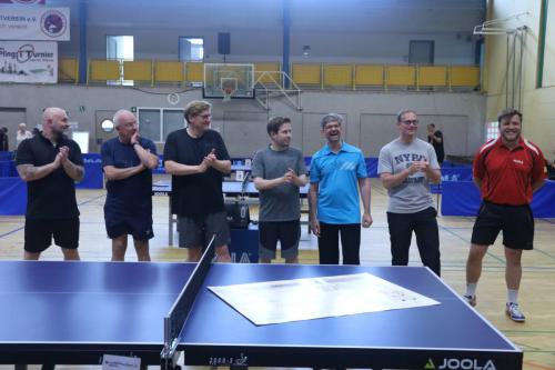 PfingsTTurnier2022-Fotograf-Ron-308