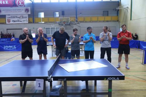 PfingsTTurnier2022-Fotograf-Ron-309