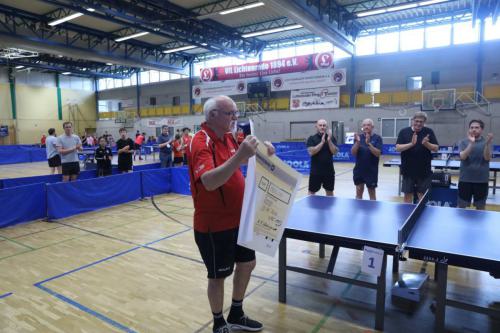 PfingsTTurnier2022-Fotograf-Ron-310