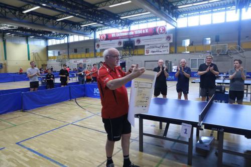 PfingsTTurnier2022-Fotograf-Ron-311