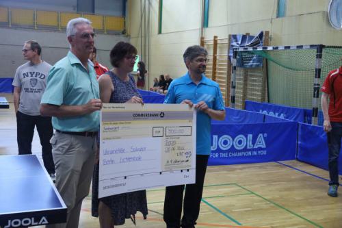 PfingsTTurnier2022-Fotograf-Ron-312