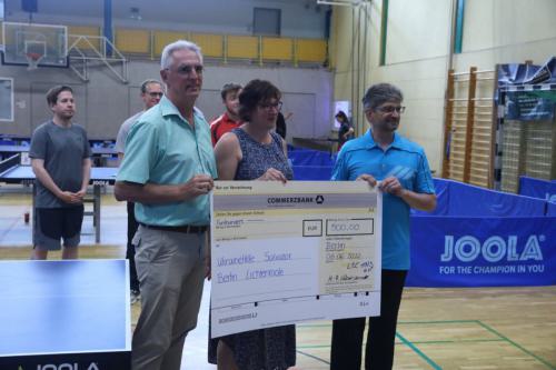 PfingsTTurnier2022-Fotograf-Ron-313