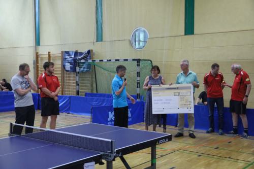 PfingsTTurnier2022-Fotograf-Ron-315