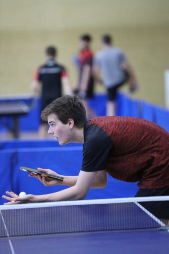 PfingsTTurnier2022-Fotograf-Ron-316