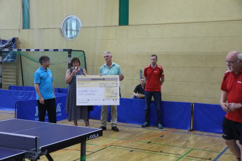 PfingsTTurnier2022-Fotograf-Ron-317