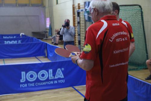 PfingsTTurnier2022-Fotograf-Ron-318