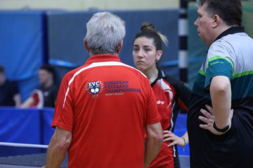 PfingsTTurnier2022-Fotograf-Ron-319