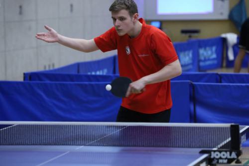 PfingsTTurnier2022-Fotograf-Ron-320