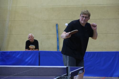 PfingsTTurnier2022-Fotograf-Ron-321