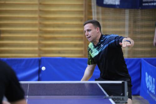 PfingsTTurnier2022-Fotograf-Ron-322