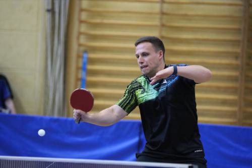 PfingsTTurnier2022-Fotograf-Ron-323