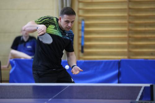 PfingsTTurnier2022-Fotograf-Ron-324