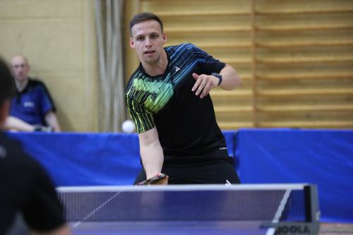 PfingsTTurnier2022-Fotograf-Ron-325