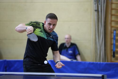 PfingsTTurnier2022-Fotograf-Ron-326