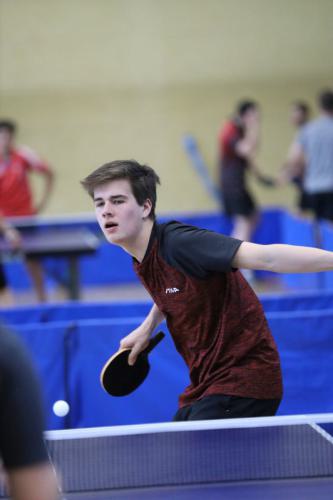 PfingsTTurnier2022-Fotograf-Ron-327