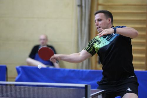 PfingsTTurnier2022-Fotograf-Ron-328