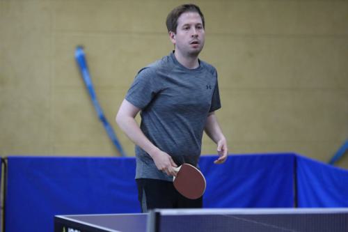 PfingsTTurnier2022-Fotograf-Ron-329